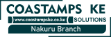 RUBBER STAMPS IN NAKURU, COMPANY SEALS IN NAKURU